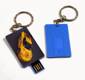 Memoria USB llavero-tarjeta-411 - Cdtarjeta411 -1.jpg
